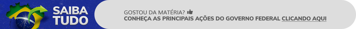 Entenda Quais S O Os Primeiros Sinais Do Transtorno Do Espectro Autista