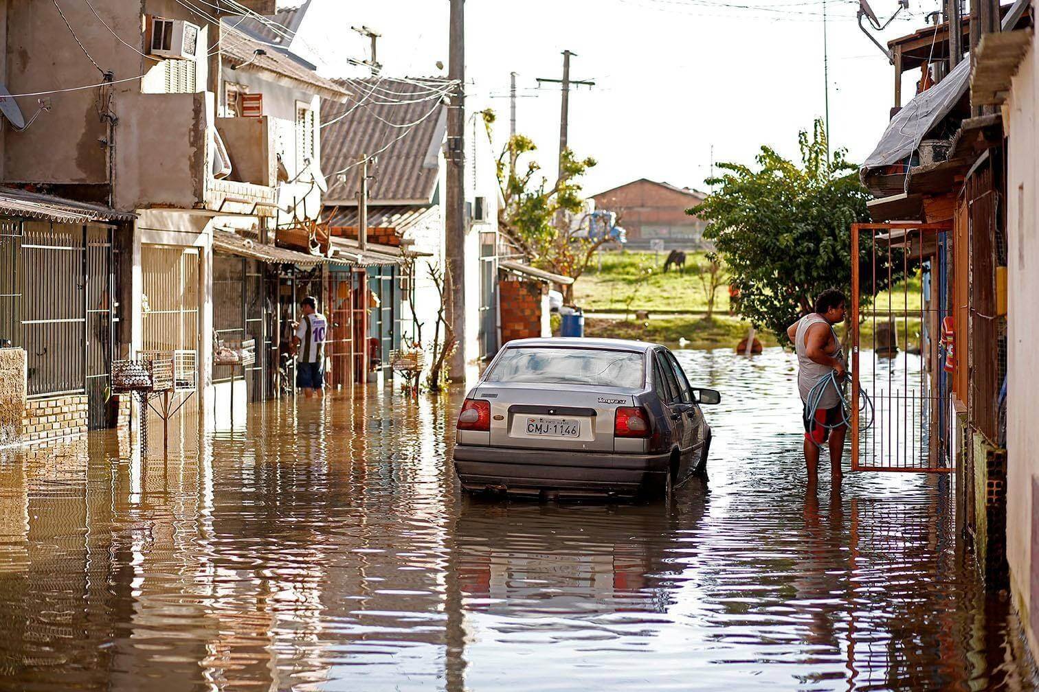 Maioria Das Capitais Brasileiras N O T M Plano De Enfrentamento S