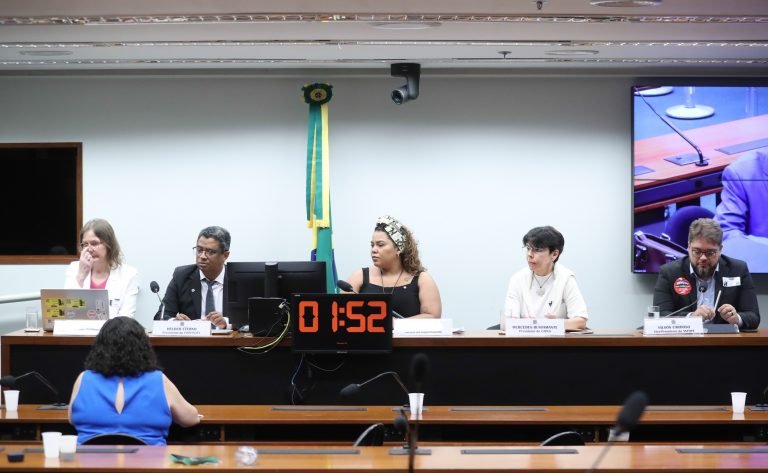 Jerônimo Rodrigues abre o jogo após operação da PF contra deputado