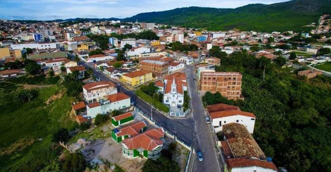 Cristo Redentor Ser Iluminado Em Homenagem A Encontro De Jovens