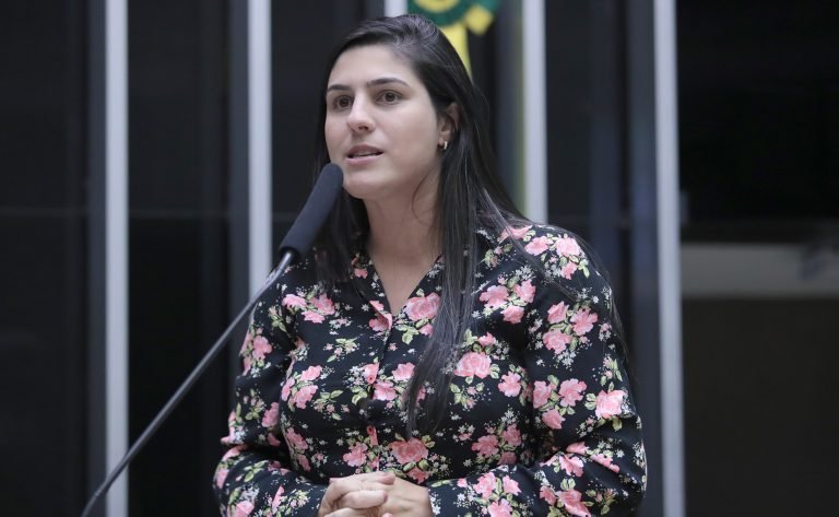 Comiss O Aprova Projeto Que Prev Semana Sobre Tica E Cidadania No M S