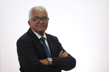 Valter Lima