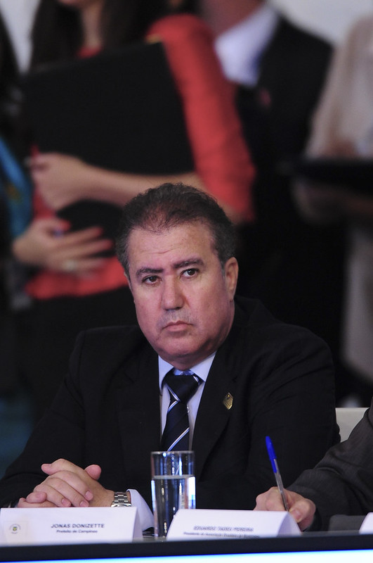 Nunes Marques