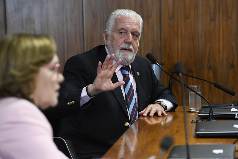 Landulfo Alves