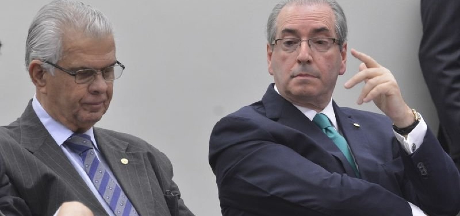 José Carlos Araújo