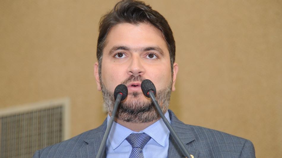 Diego Coronel