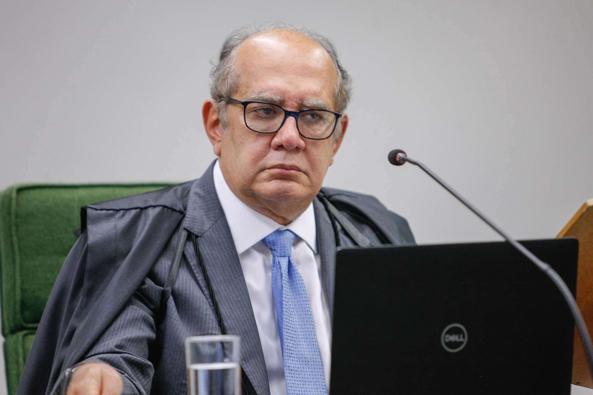 Nunes Marques