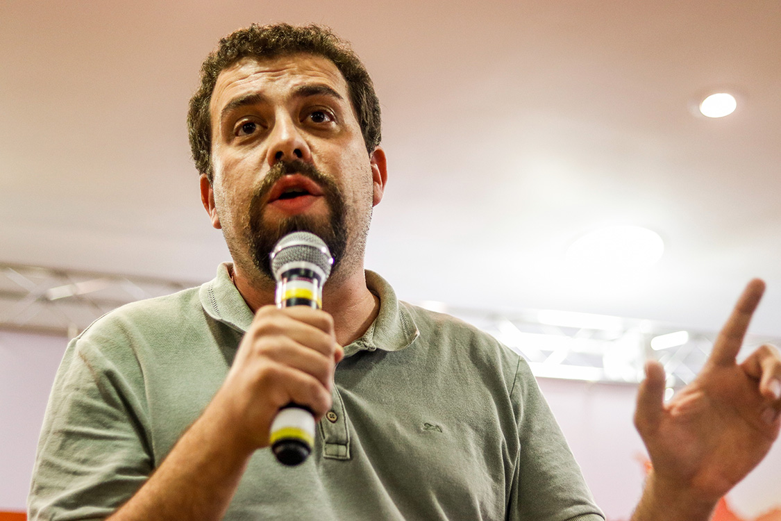 Psol
