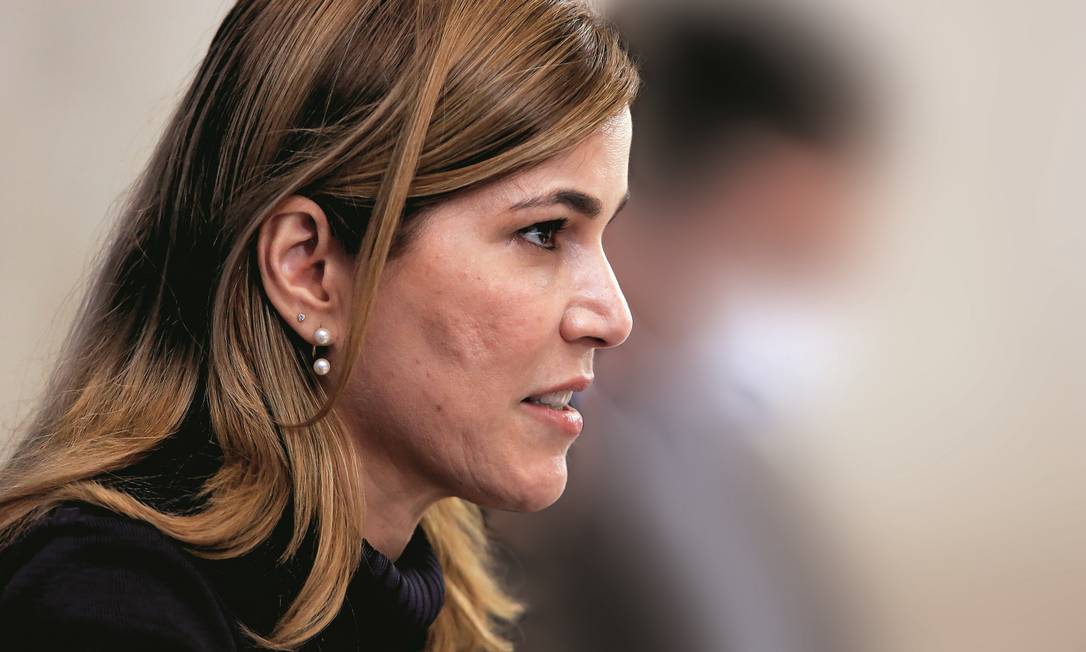 Presidência da República