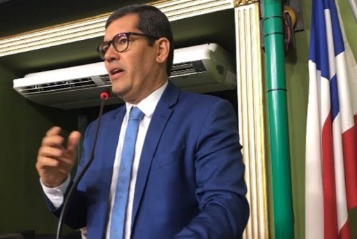 Volta às aulas
