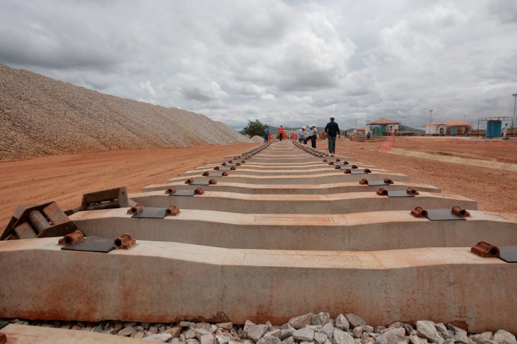 Fiol governo da Bahia