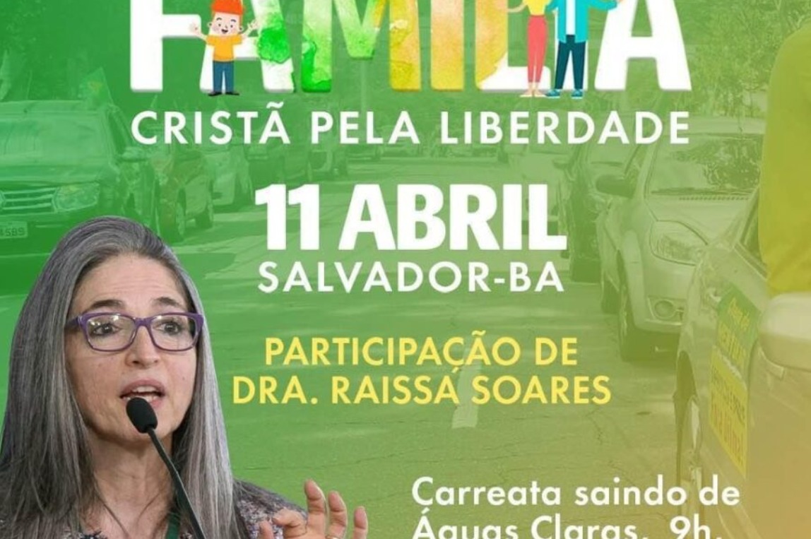 Bolsonarista