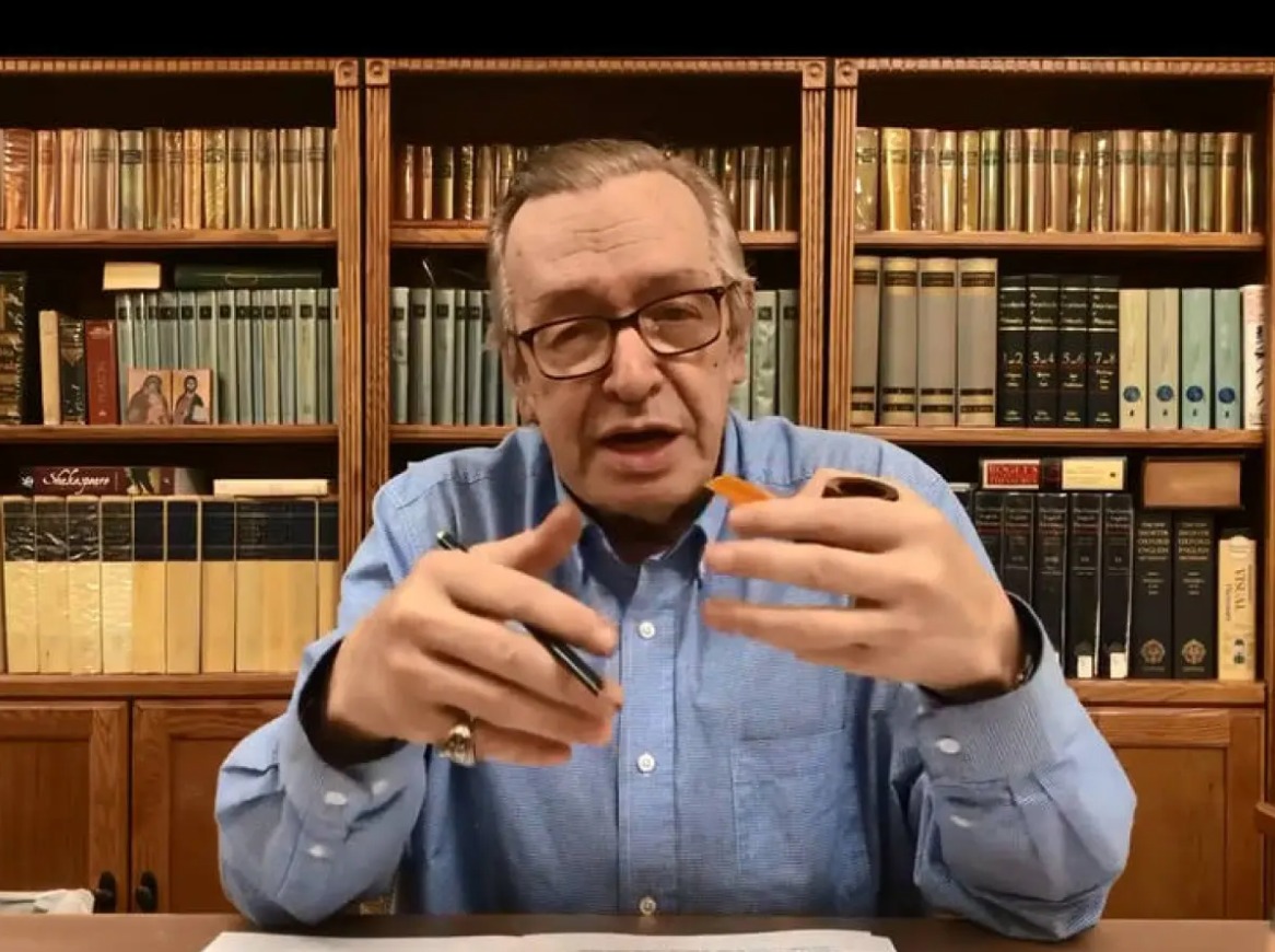 Olavo