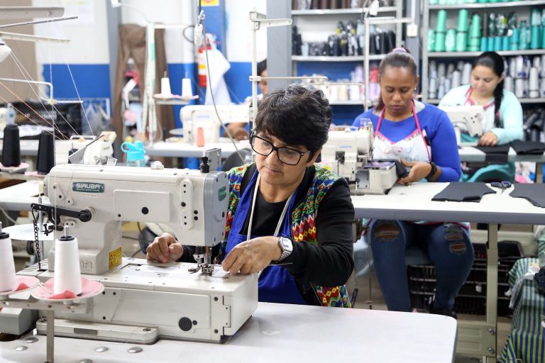 Auxílio emergencial para pequenas empresas será tema de audiência em comissão