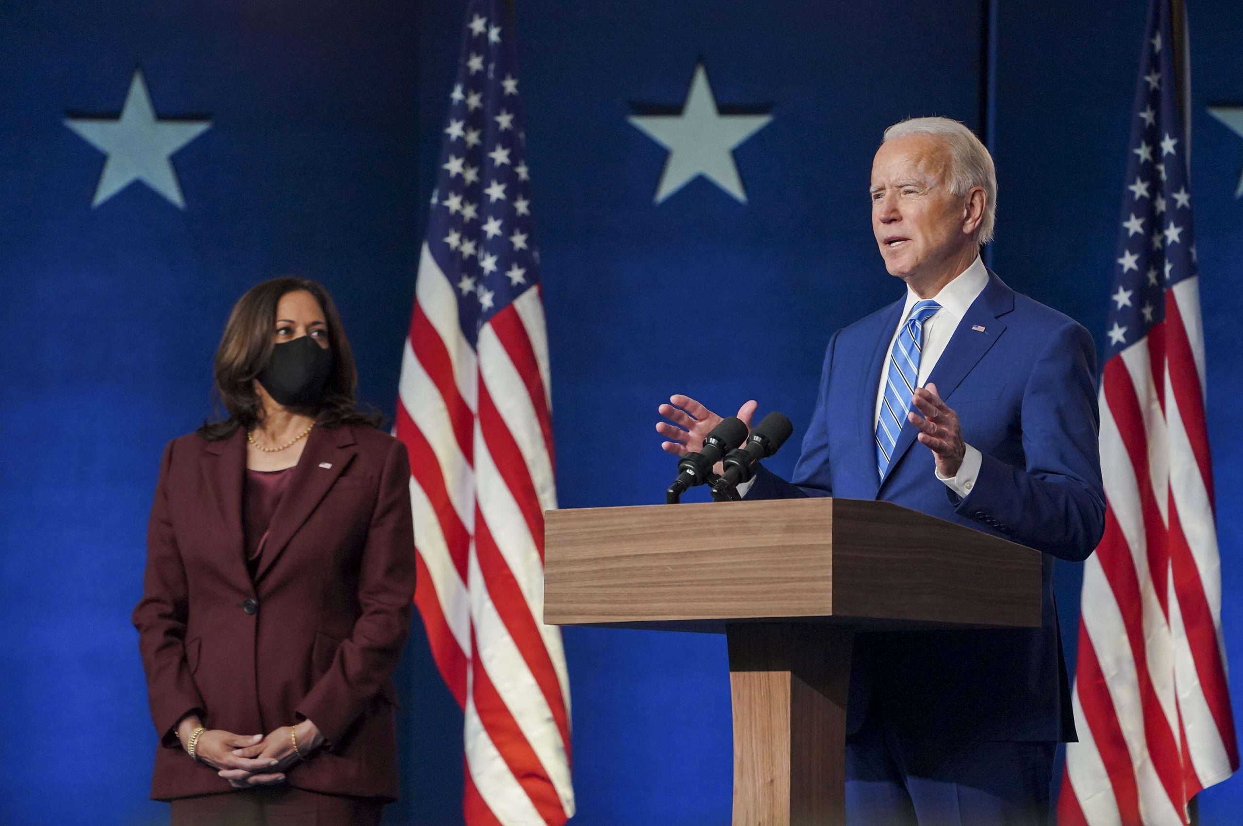 Biden