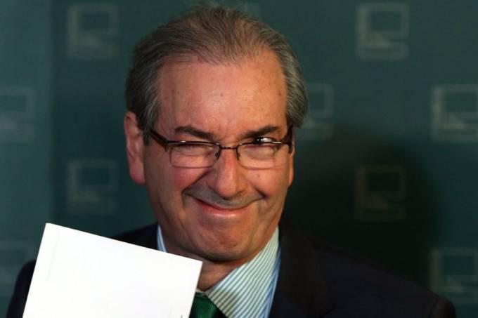 Cunha