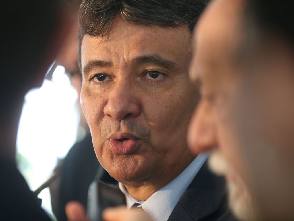 Dias