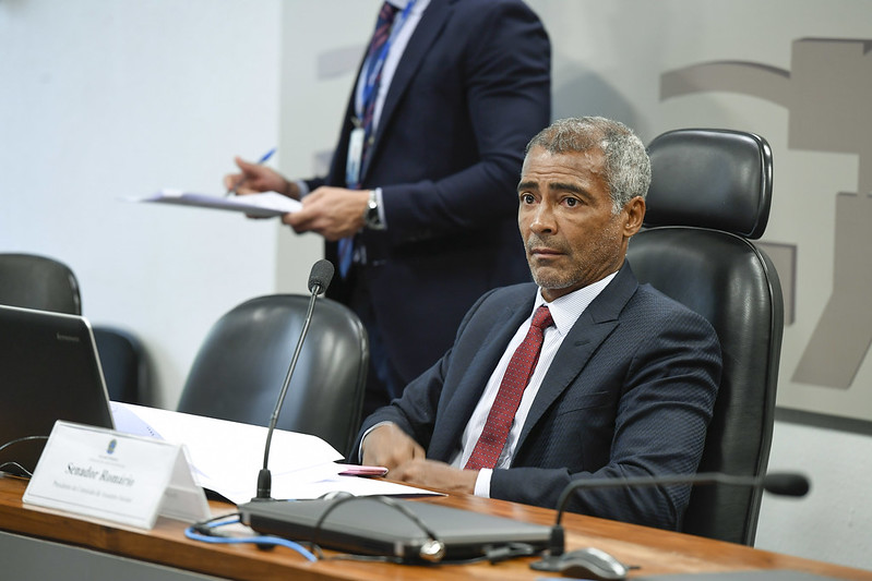 Romário
