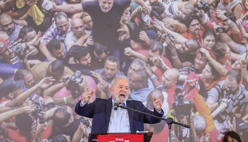 Lula