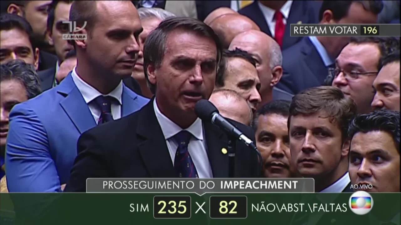 Globo
