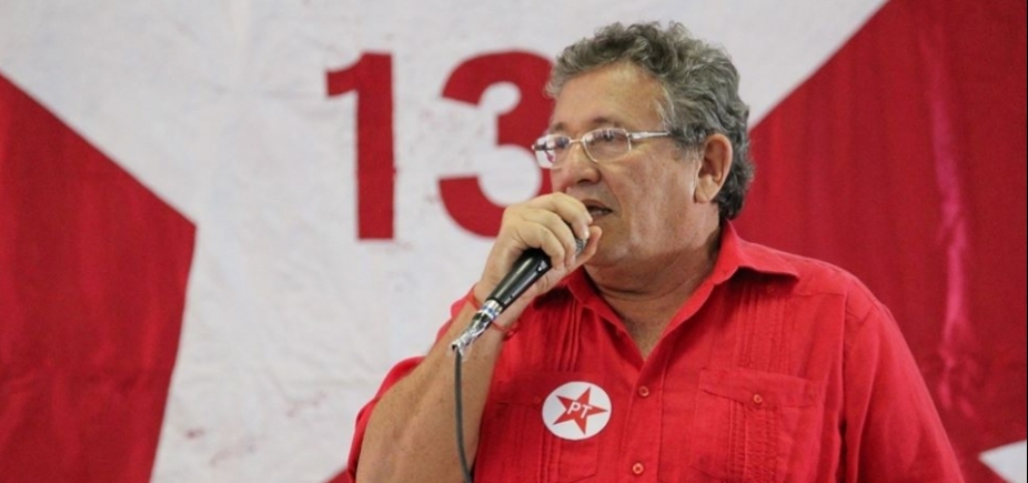 Caetano
