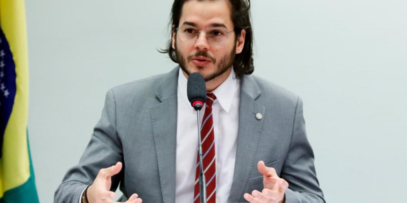 Divulgação Câmara