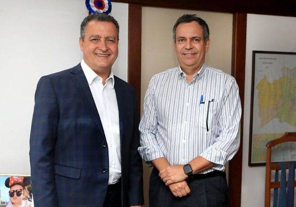 Foto: Divulgação PDT