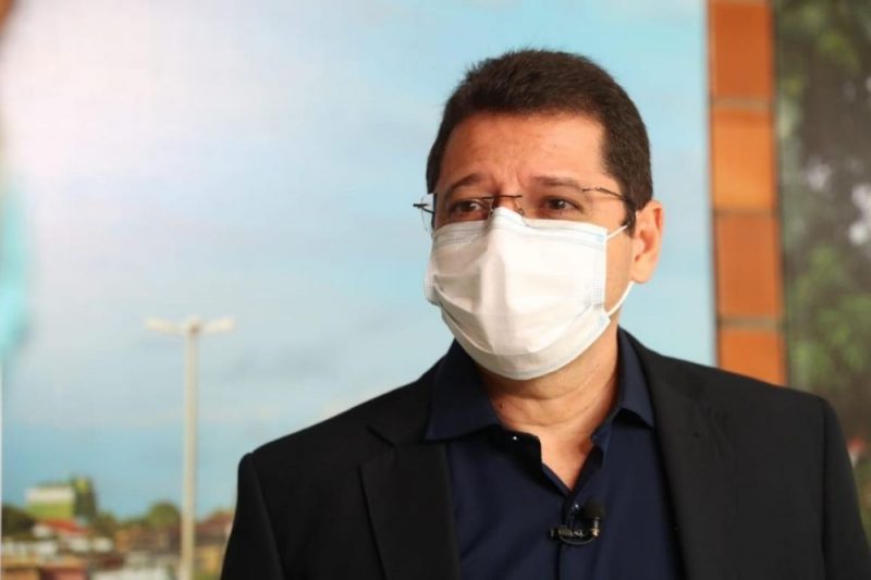 Secretario