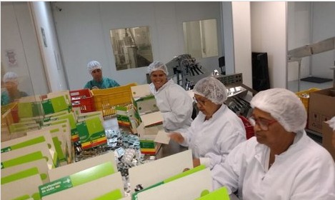 Ministério da Defesa