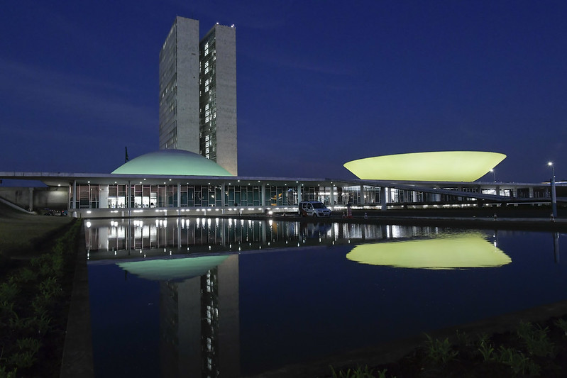 Congresso