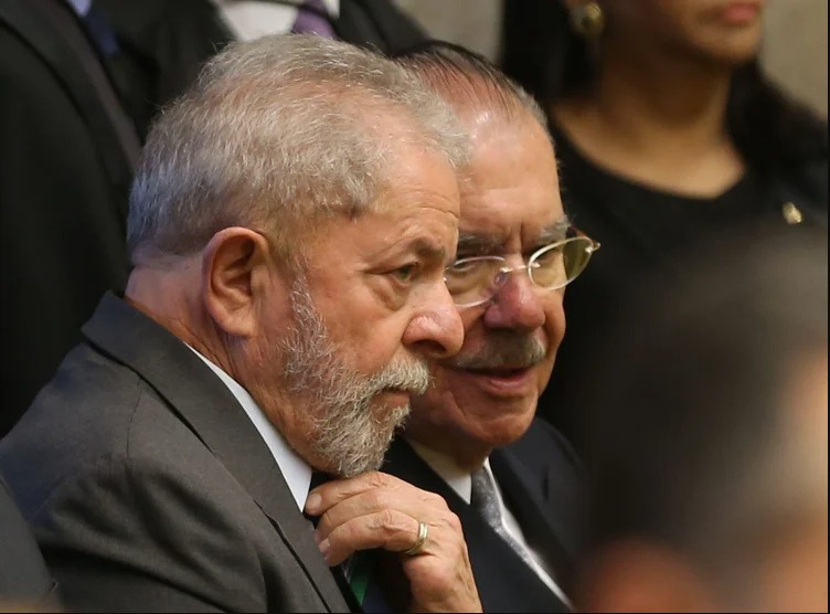 Lula