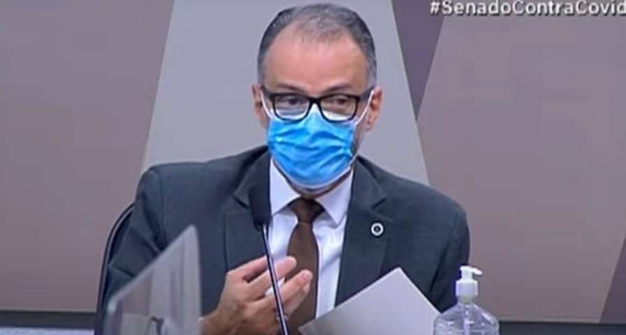 Senado Federal