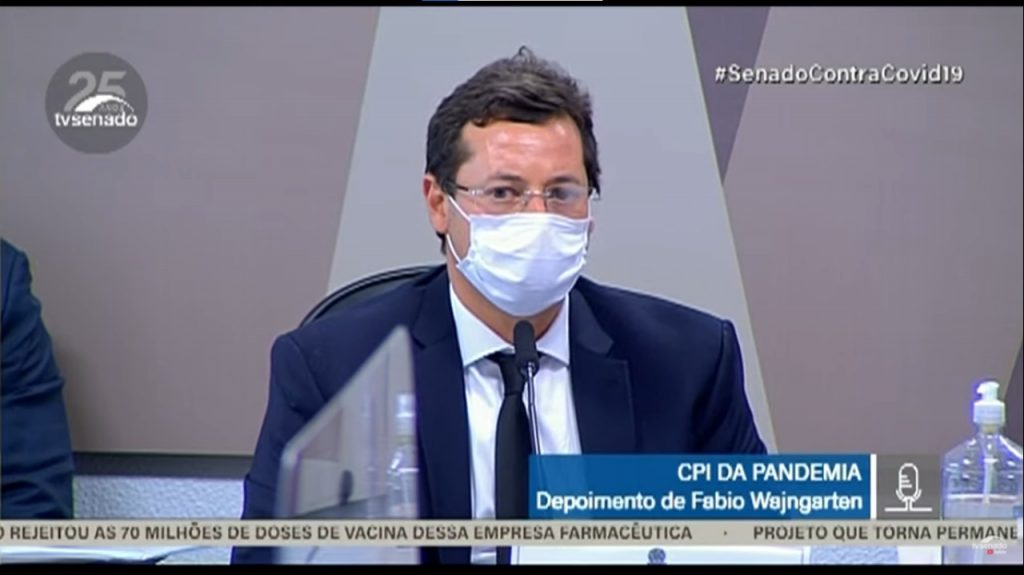 Fabio