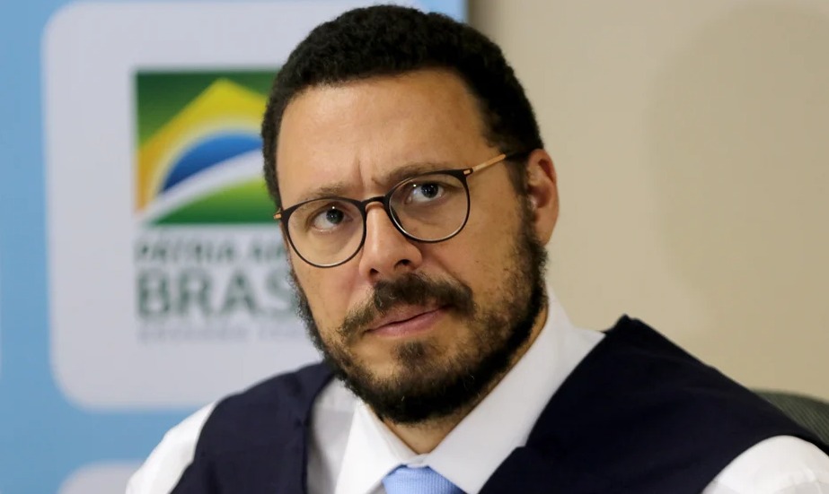 Brasil