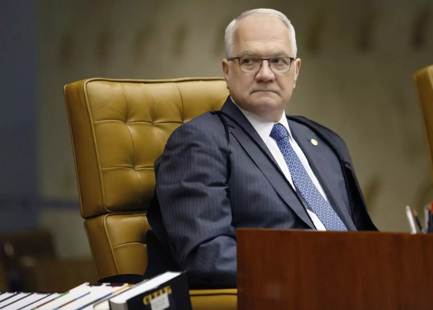 Fachin