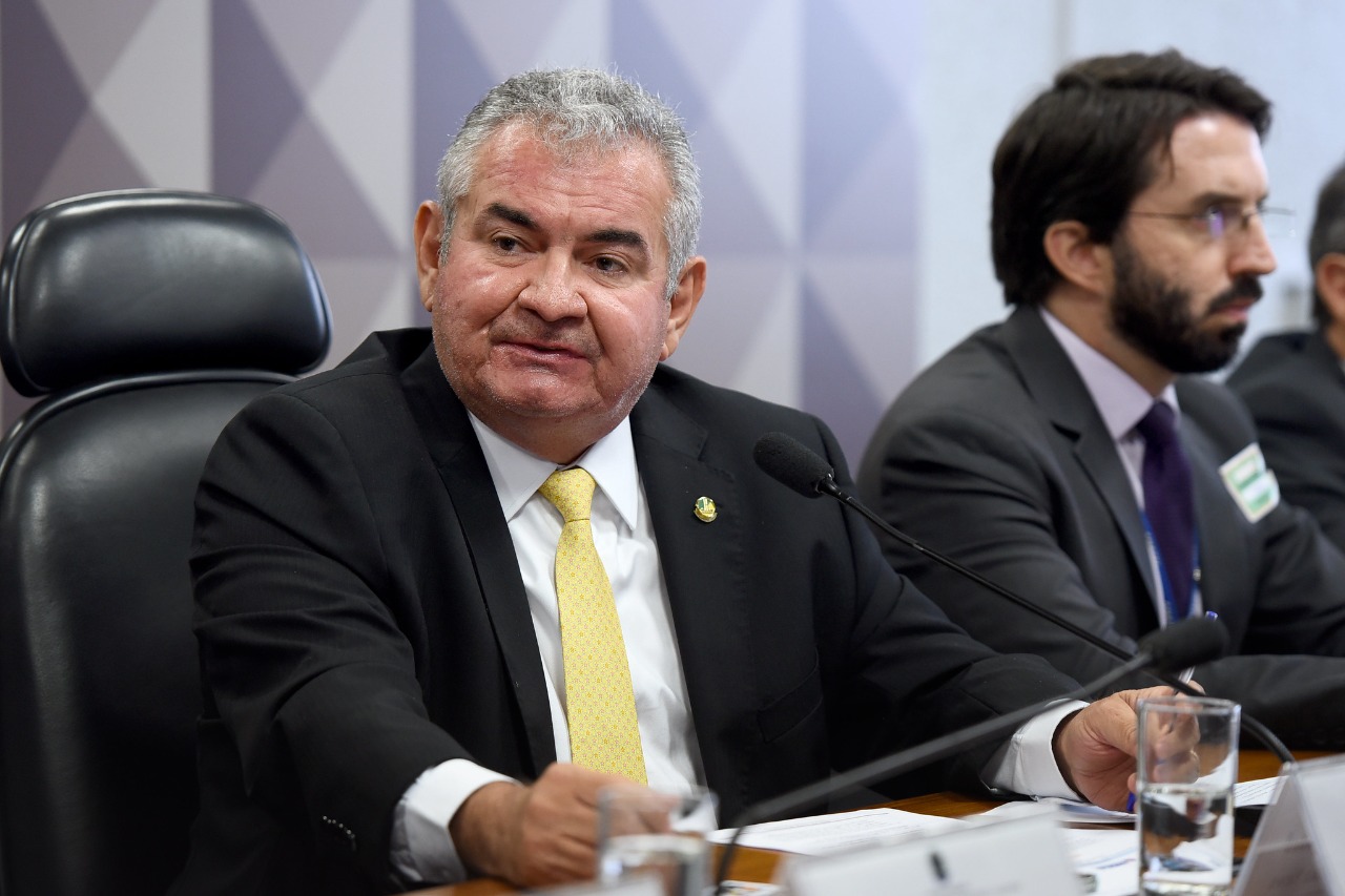 Coronel