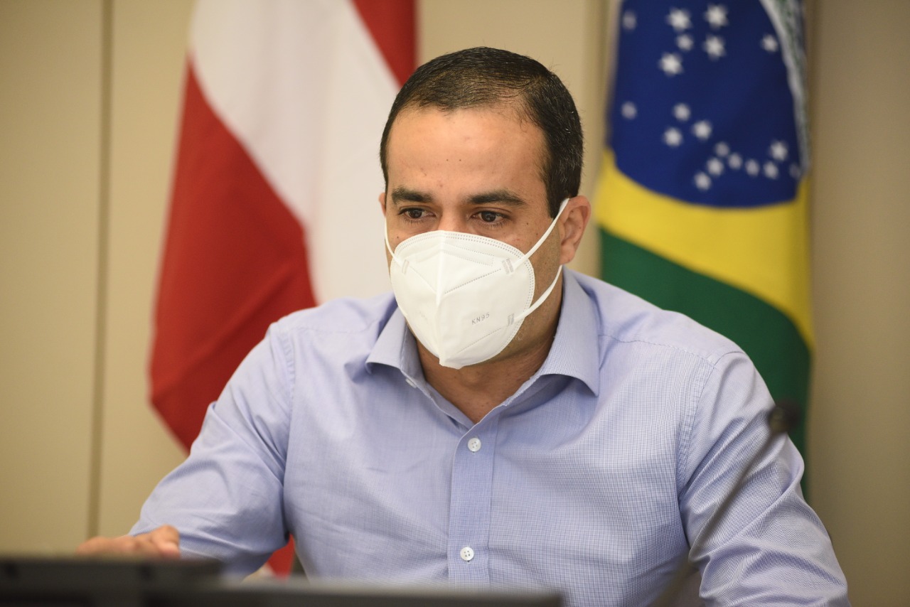 Bruno Reis