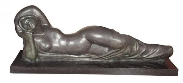 Ministério da Justiça e Segurança Pública leiloa bens apreendidos de crimes de corrupção e lavagem de dinheiro.