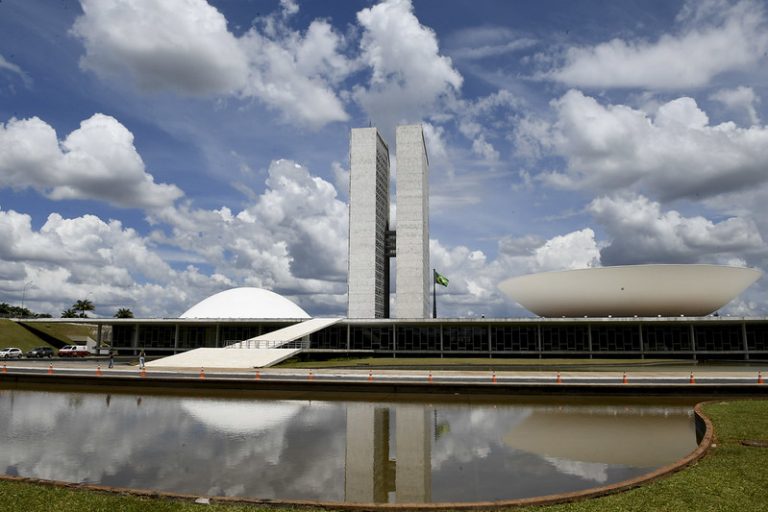 Senado