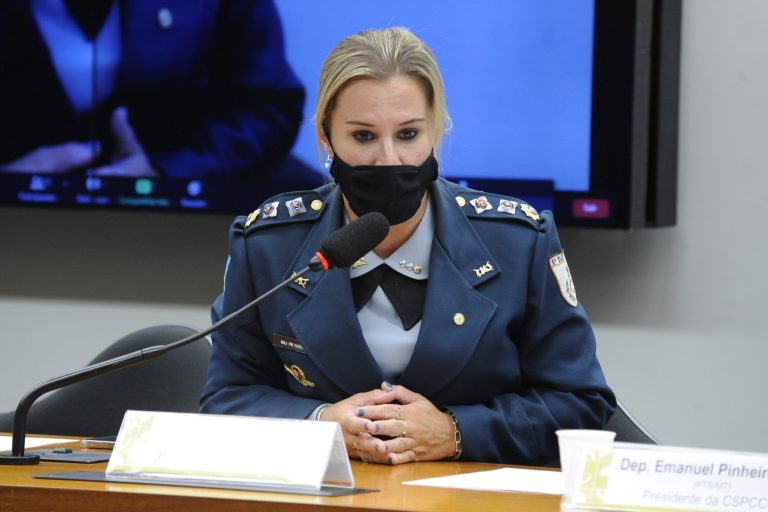 Câmara