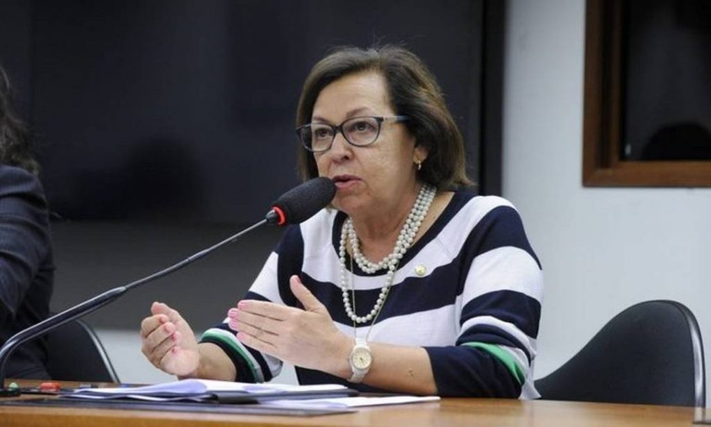 Câmara