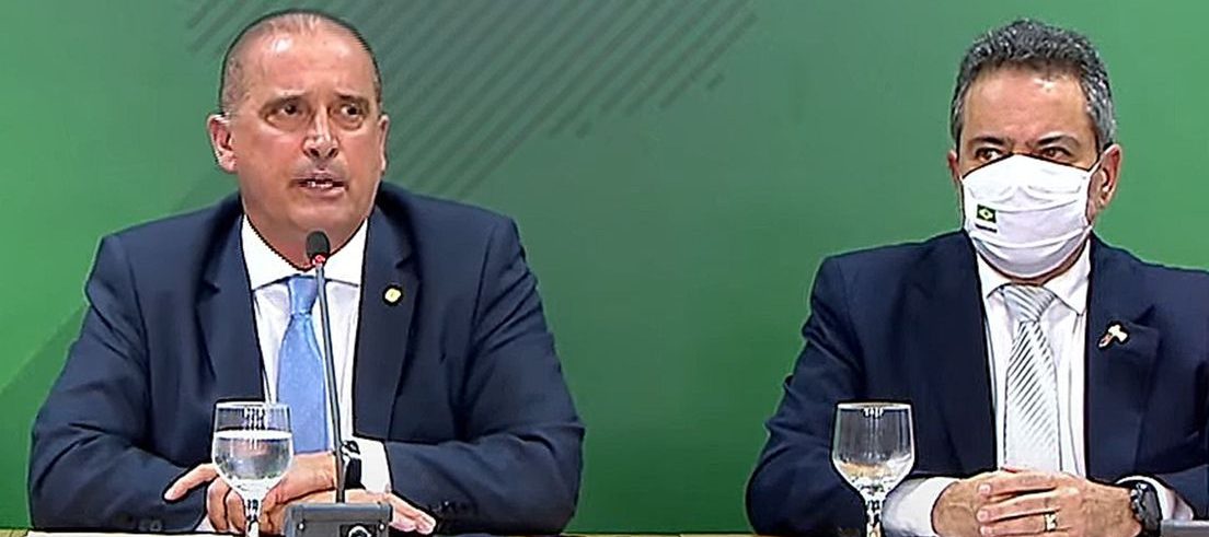Élcio Onyx