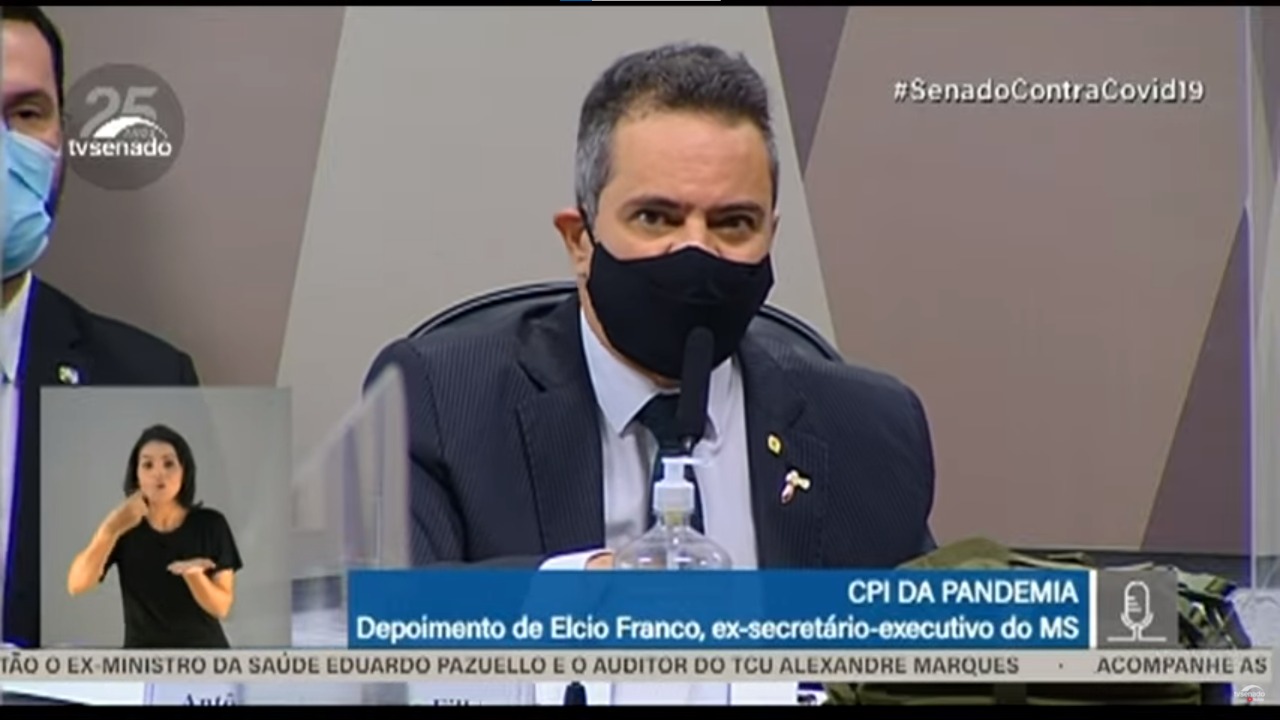 Élcio