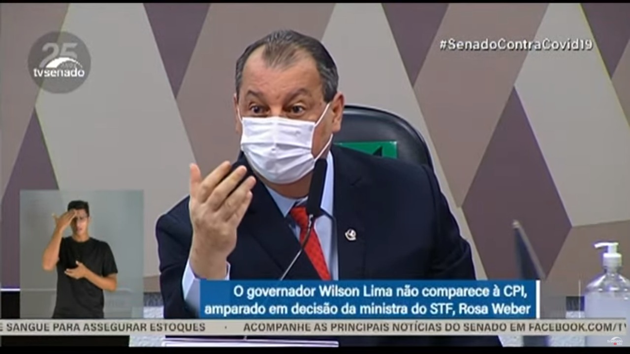 Senado