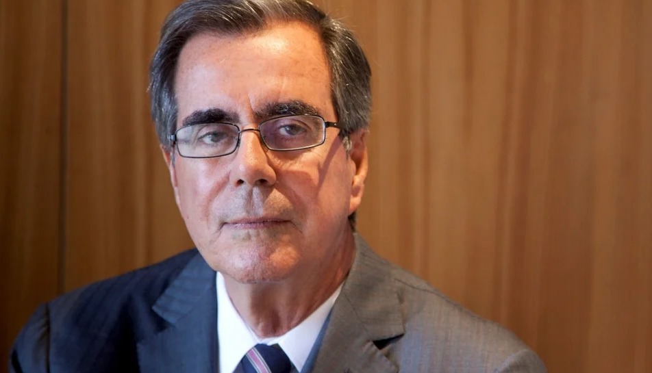 Economista