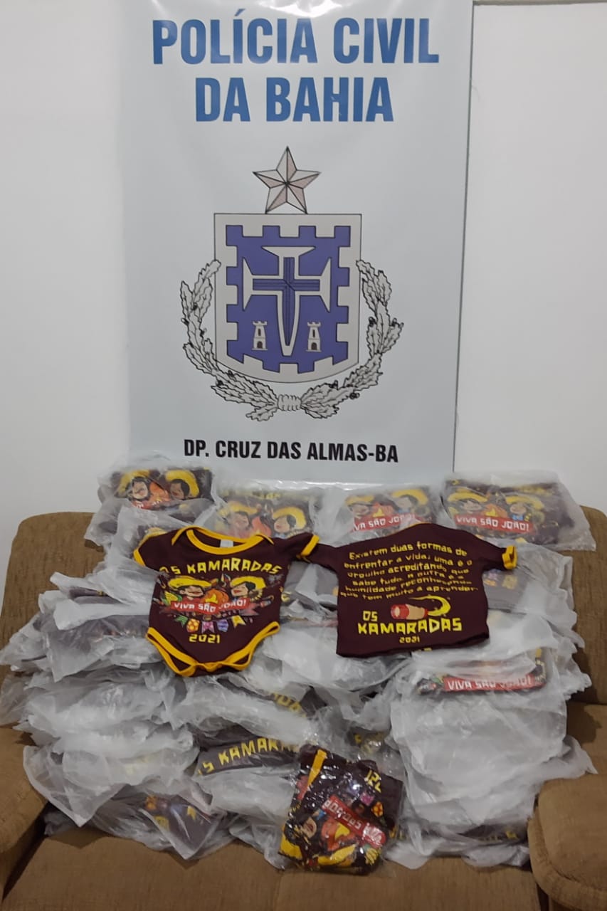 Policia
