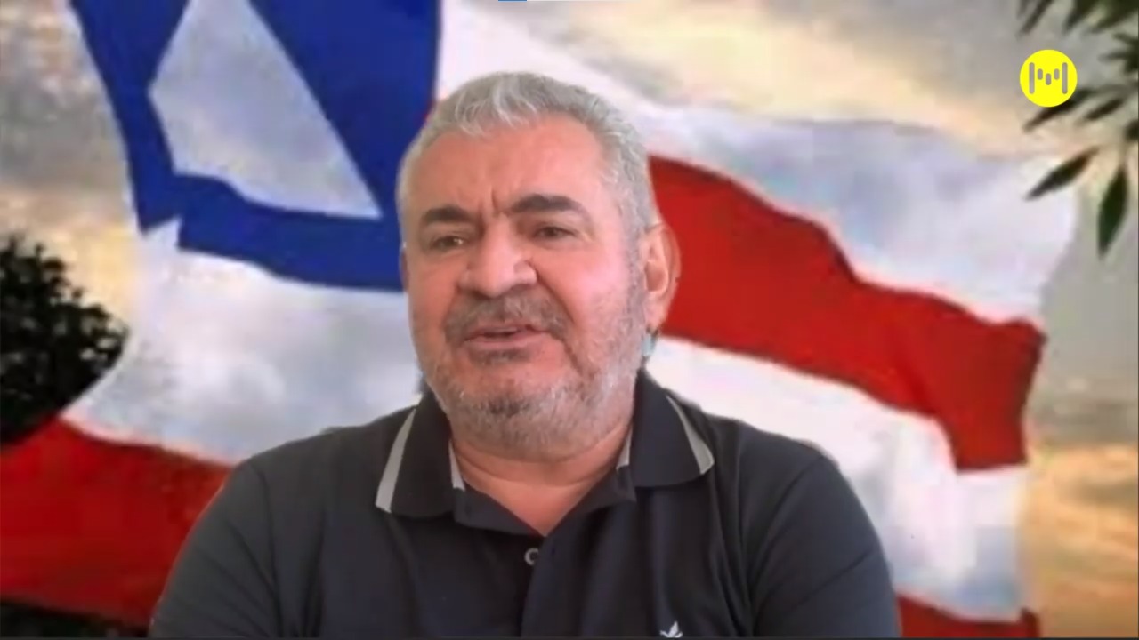 Coronel