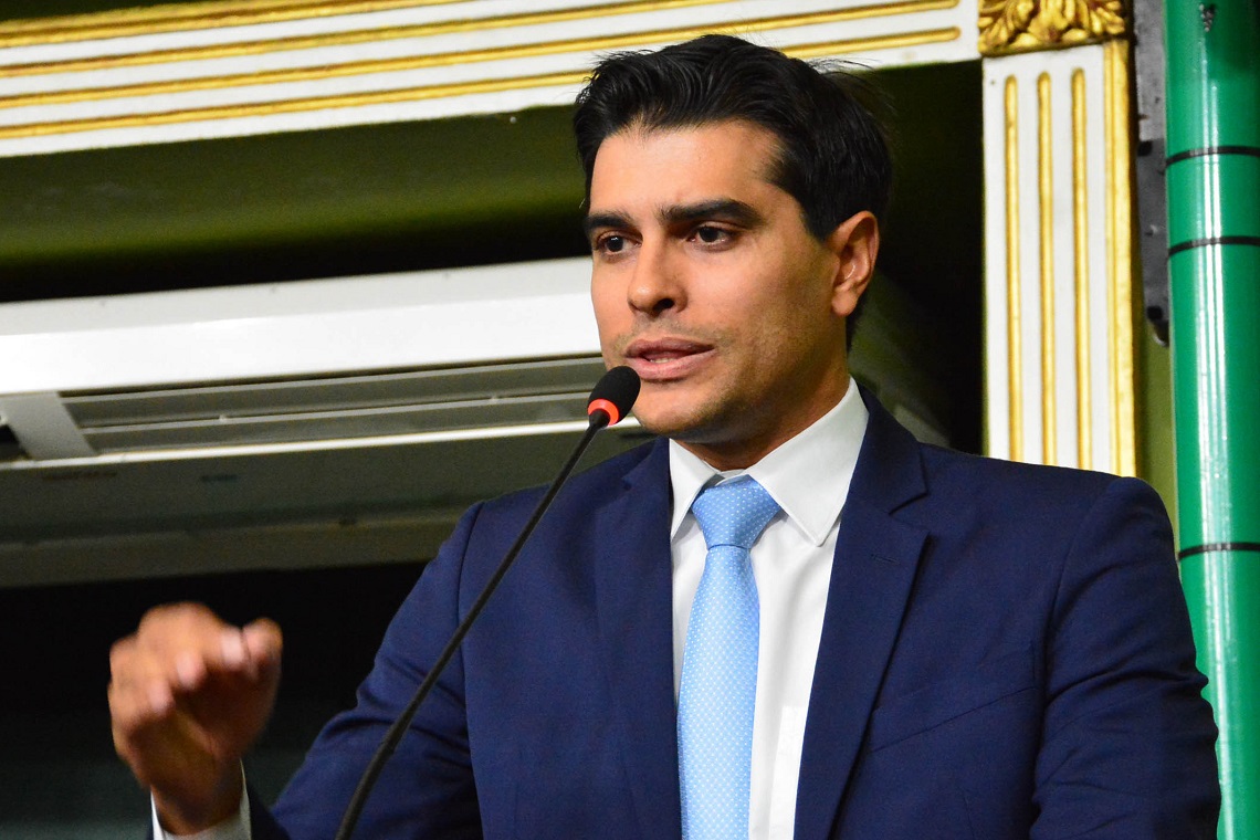 CMS Alexandre Aleluia