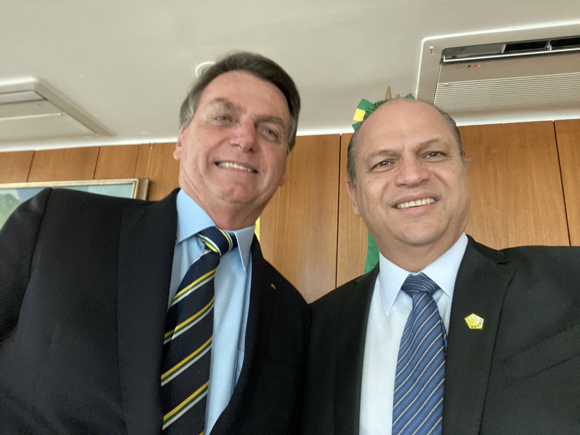 bolsonaro-ricardo-barros