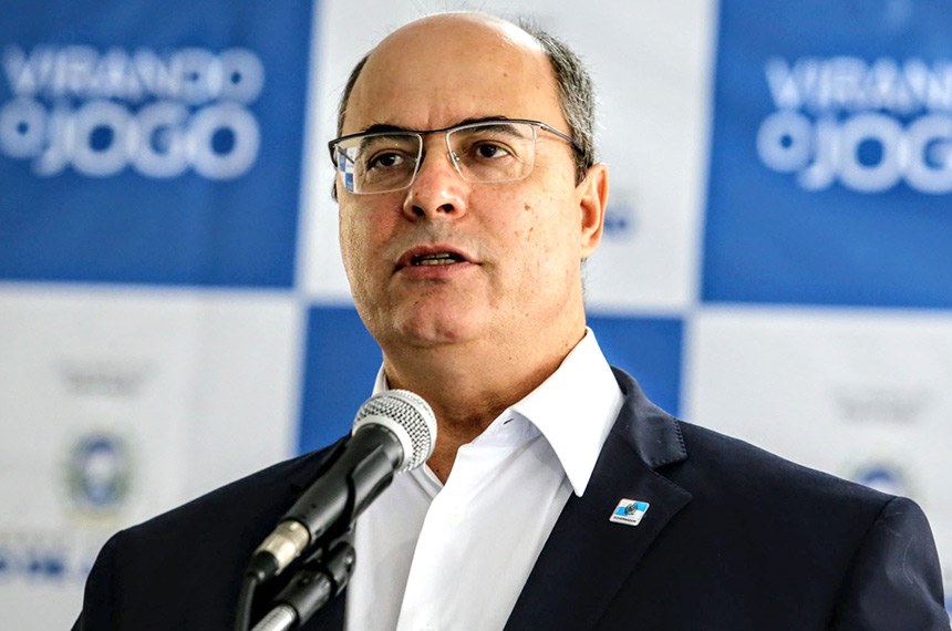 Witzel